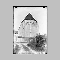 Provins, Saint Ayoul, photo Deneux, Henri (Collection), culture.gouv.jpg